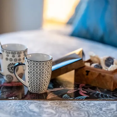 Duomo-montenapoleone-occasione!- Centralissimo Milan