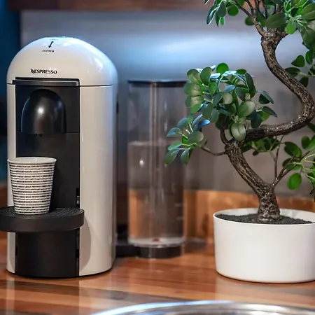 Duomo-montenapoleone-occasione!- Centralissimo *